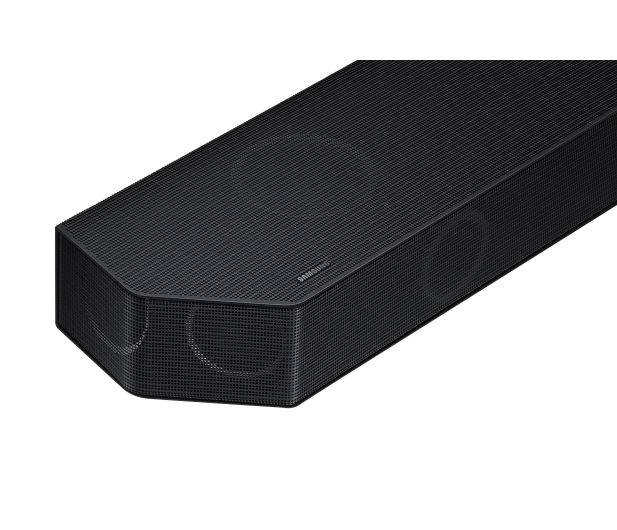 Samsung HW-Q990B - 739621 - zdjęcie 7